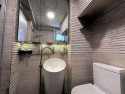 Blk 119 Mcnair Spring (Kallang/Whampoa), HDB 5 Rooms #452881721